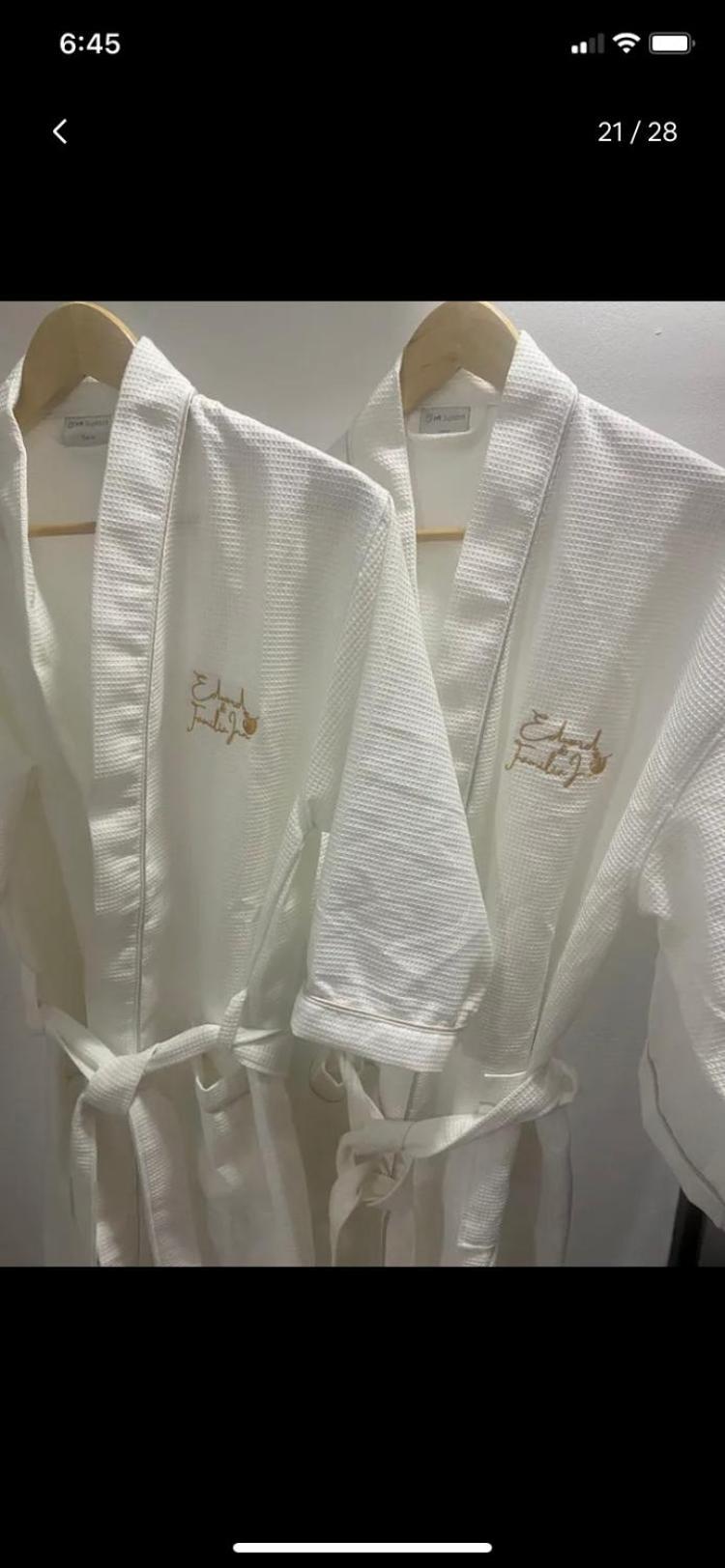Airport Sjo Residence - Edward & Familia Inn Río Segundo エクステリア 写真